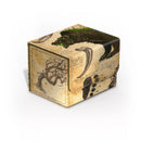 Ultimate Guard: Bloomburrow Sidewinder Xenoskin 100+ Deck Case