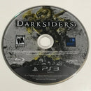 Darksiders (PS3)