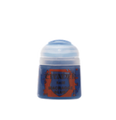 Citadel Paint: Macragge Blue Base
