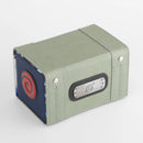 Mana Moon: Chidori Dicewinder Deck Box