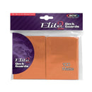 Deck Guard Elite 2 - Anti-Glare (Matte)