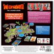 Worms: The Board Game