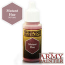 The Army Painter: Mutant Hue