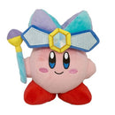 Plush: Mirror Kirby