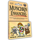 Munchkin Enhancers