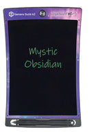 Boogie Board Jot - Mystic Obsidian