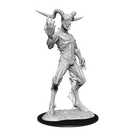 Dungeons & Dragons Nolzur's Marvelous Unpainted Miniatures: Nightwalker