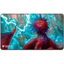 Ultra Pro Playmat: MTG Commander Series