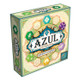 Azul: Queen's Garden