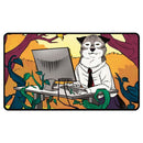 MTG Playmat: Secret Lair 2024 Series