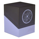 Ultimate Guard: Druidic Secrets Boulder - Nubis (Lavender)