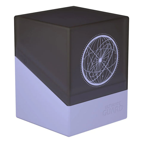 Ultimate Guard: Druidic Secrets Boulder - Nubis (Lavender)