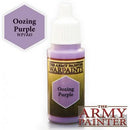 The Army Painter: Oozing Purple