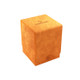 Squire 100+ XL - Orange