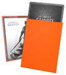 Ultimate Guard Katana Sleeves
