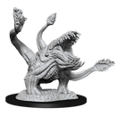 Dungeons & Dragons Nolzur's Marvelous Unpainted Minatures: Otyugh