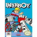 Paperboy (NES)