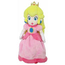 Plush: Princess Peach