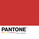 Pantone: the Game