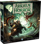 Arkham Horror Third Edition