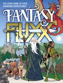 Fantasy Flux