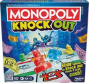 Monopoly Knockout