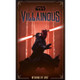 Star Wars Villainous: Revenge at Last