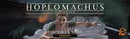 Hoplomachus: Remastered  Pandora's Wake