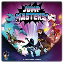 Jump Masters
