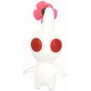 Plush: Pikmin (White)