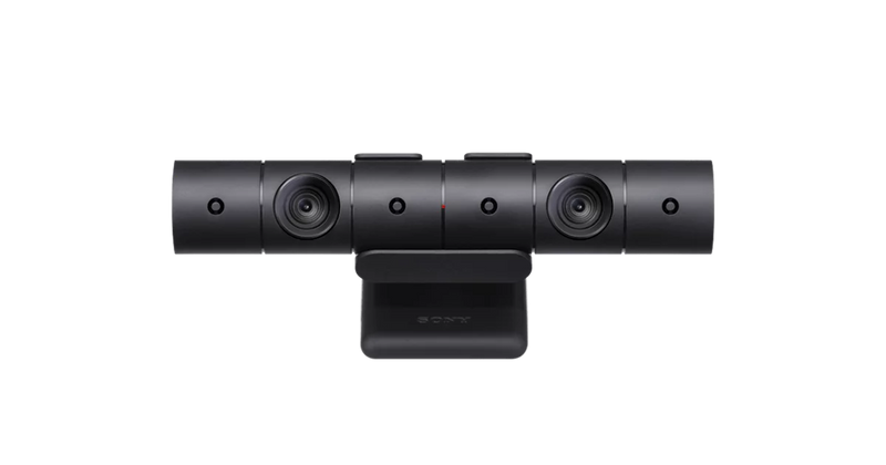 Playstation Camera VR (Playstation 4)