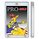 Pro-Mold Magnetic Card Holder