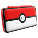 New 2DS XL System