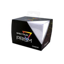 Prism Deck Case - Polished