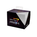 Prism Deck Case