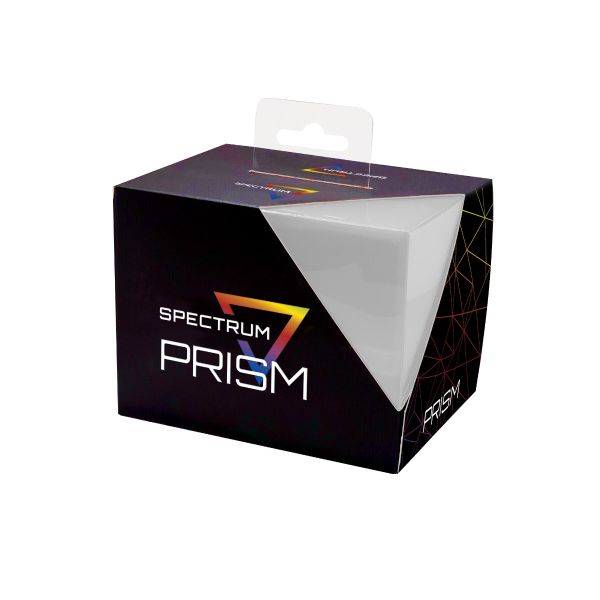 Prism Deck Case