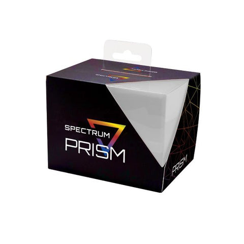 Prism Deck Case