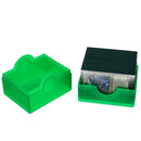 Prism Deck Case