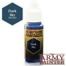 The Army Painter: Dark Sky