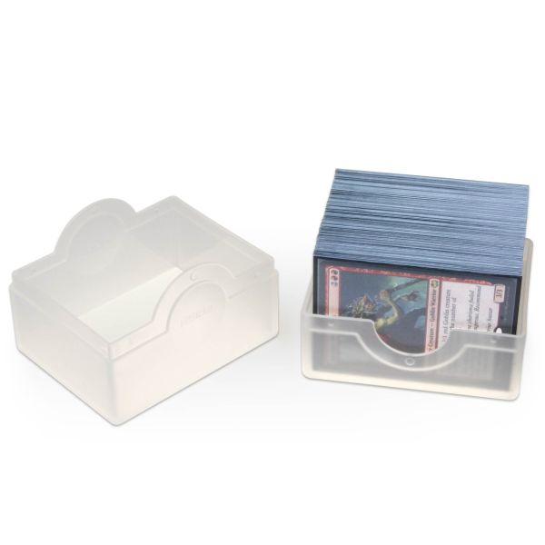 Prism Deck Case