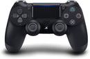 Playstation 4 -  Sony Dualshock Controller (Preowned)
