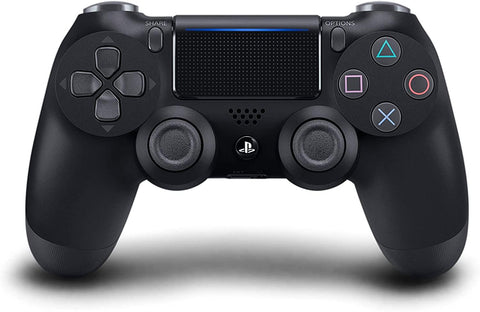 Playstation 4 -  Sony Dualshock Controller (Preowned)