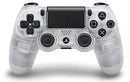 Playstation 4 -  Sony Dualshock Controller (Preowned)