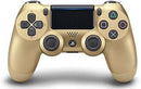 Playstation 4 -  Sony Dualshock Controller (Preowned)