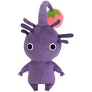 Plush: Purple Pikmin