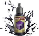 The Army Painter Speedpaint: Purple Swarm