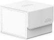 Ultimate Guard: Sidewinder 133+ Deck Case