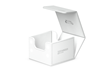 Ultimate Guard: Sidewinder 133+ Deck Case