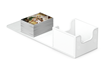 Ultimate Guard: Sidewinder 133+ Deck Case