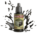 The Army Painter Speedpaint: Mummified Grime